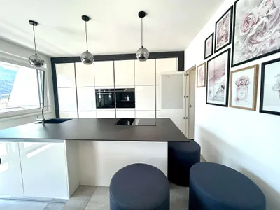 3-Zimmer-Wohnung kaufen in Innsbruck-Land – 85,2 m², € 699.000 – Bild 21 von 42