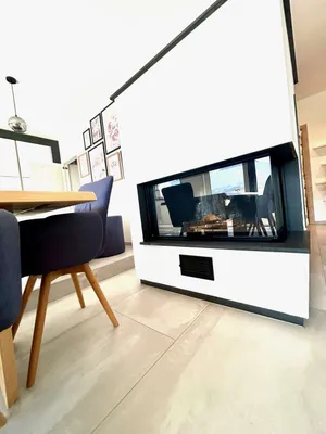 3-Zimmer-Wohnung kaufen in Innsbruck-Land – 85,2 m², € 699.000 – Bild 25 von 42