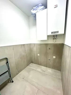 3-Zimmer-Wohnung kaufen in Innsbruck-Land – 85,2 m², € 699.000 – Bild 30 von 42