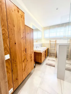3-Zimmer-Wohnung kaufen in Innsbruck-Land – 85,2 m², € 699.000 – Bild 8 von 42