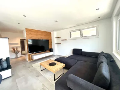 3-Zimmer-Wohnung kaufen in Innsbruck-Land – 85,2 m², € 699.000 – Bild 27 von 42