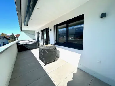 3-Zimmer-Wohnung kaufen in Innsbruck-Land – 85,2 m², € 699.000 – Bild 31 von 42