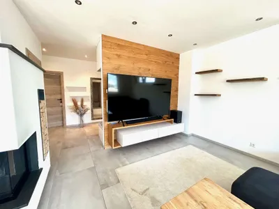 3-Zimmer-Wohnung kaufen in Innsbruck-Land – 85,2 m², € 699.000 – Bild 28 von 42