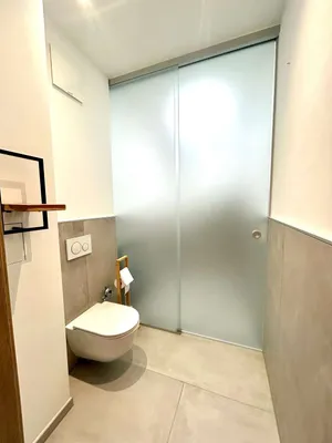 3-Zimmer-Wohnung kaufen in Innsbruck-Land – 85,2 m², € 699.000 – Bild 33 von 42
