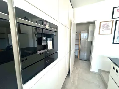 3-Zimmer-Wohnung kaufen in Innsbruck-Land – 85,2 m², € 699.000 – Bild 18 von 42