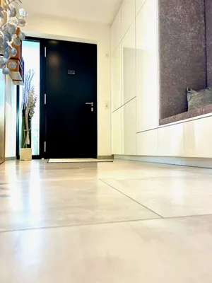3-Zimmer-Wohnung kaufen in Innsbruck-Land – 85,2 m², € 699.000 – Bild 5 von 42