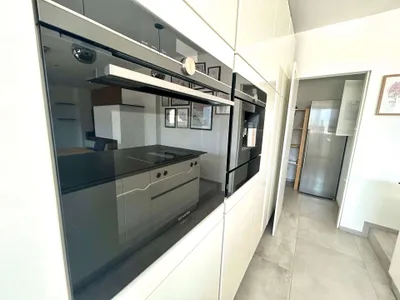 3-Zimmer-Wohnung kaufen in Innsbruck-Land – 85,2 m², € 699.000 – Bild 17 von 42