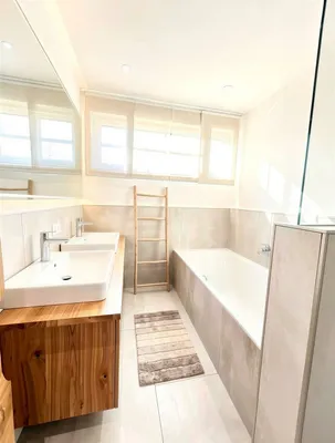 3-Zimmer-Wohnung kaufen in Innsbruck-Land – 85,2 m², € 699.000 – Bild 9 von 42