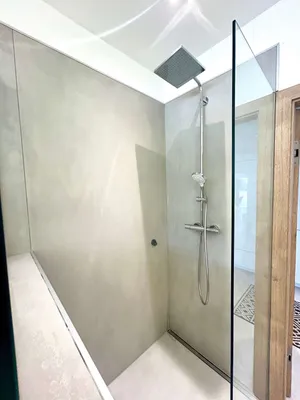 3-Zimmer-Wohnung kaufen in Innsbruck-Land – 85,2 m², € 699.000 – Bild 12 von 42