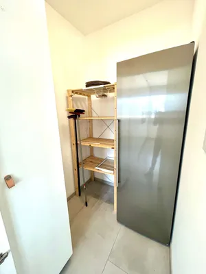 3-Zimmer-Wohnung kaufen in Innsbruck-Land – 85,2 m², € 699.000 – Bild 29 von 42