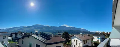 3-Zimmer-Wohnung kaufen in Innsbruck-Land – 85,2 m², € 699.000 – Bild 32 von 42