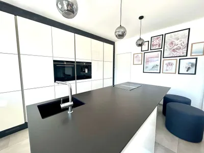 3-Zimmer-Wohnung kaufen in Innsbruck-Land – 85,2 m², € 699.000 – Bild 23 von 42