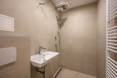 1-Zimmer-Wohnung kaufen in Wien – 27,21 m², € 178.900 – Bild 9 von 11