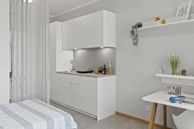 1-Zimmer-Wohnung mieten in Wien – 20 m², € 999 – Bild 7 von 15