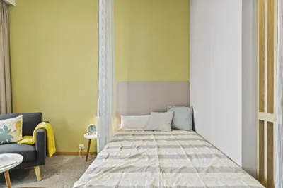 1-Zimmer-Wohnung mieten in Wien – 20 m², € 999 – Bild 6 von 15