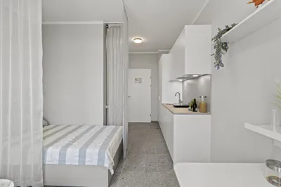 1-Zimmer-Wohnung mieten in Wien – 20 m², € 999 – Bild 8 von 15