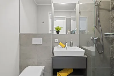 1-Zimmer-Wohnung mieten in Wien – 20 m², € 999 – Bild 9 von 15