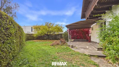 Haus kaufen in Linz – 1 146 m², € 1.049.000 – Bild 11 von 15