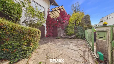 Haus kaufen in Linz – 1 146 m², € 1.049.000 – Bild 10 von 15