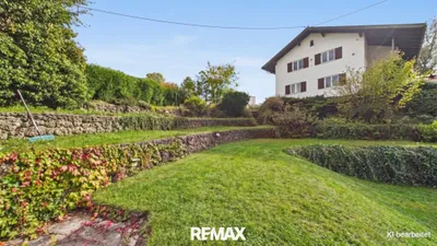 Haus kaufen in Linz – 1 146 m², € 1.049.000 – Bild 9 von 15