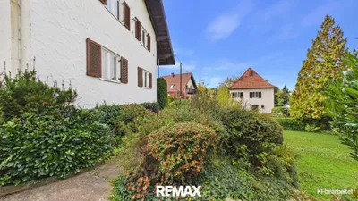 Haus kaufen in Linz – 1 146 m², € 1.049.000 – Bild 7 von 15