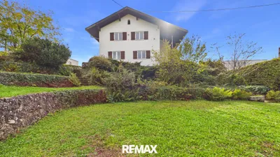 Haus kaufen in Linz – 1 146 m², € 1.049.000 – Bild 3 von 15