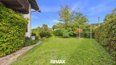 Haus kaufen in Linz – 1 146 m², € 1.049.000 – Bild 12 von 15