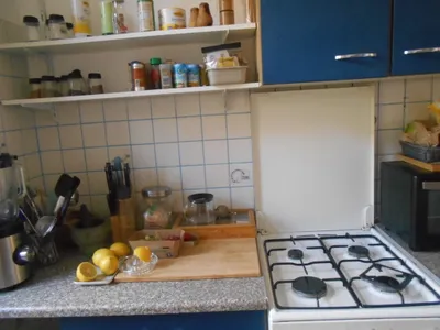 2-Zimmer-Wohnung mieten in Wien – 51 m², € 808 – Bild 14 von 16