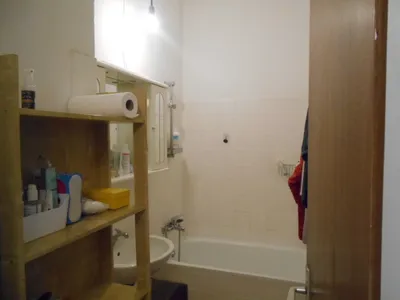 2-Zimmer-Wohnung mieten in Wien – 51 m², € 808 – Bild 10 von 16