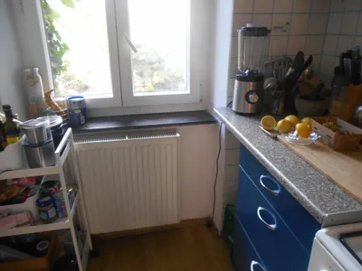 2-Zimmer-Wohnung mieten in Wien – 51 m², € 808 – Bild 15 von 16