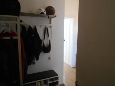 2-Zimmer-Wohnung mieten in Wien – 51 m², € 808 – Bild 8 von 16
