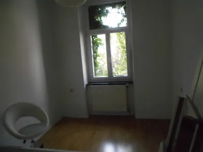 2-Zimmer-Wohnung mieten in Wien – 51 m², € 808 – Bild 12 von 16