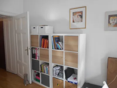 2-Zimmer-Wohnung mieten in Wien – 51 m², € 808 – Bild 5 von 16