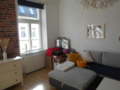 2-Zimmer-Wohnung mieten in Wien – 51 m², € 808 – Bild 3 von 16