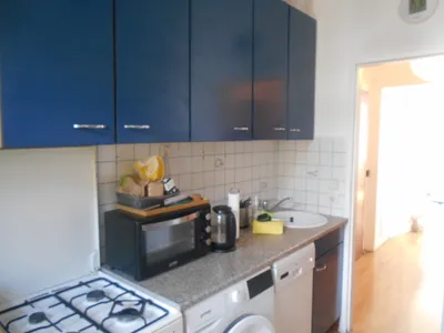 2-Zimmer-Wohnung mieten in Wien – 51 m², € 808 – Bild 13 von 16