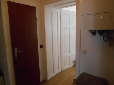 2-Zimmer-Wohnung mieten in Wien – 51 m², € 808 – Bild 7 von 16