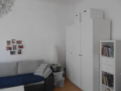 2-Zimmer-Wohnung mieten in Wien – 51 m², € 808 – Bild 4 von 16
