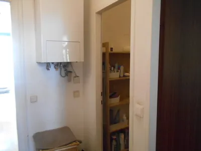 2-Zimmer-Wohnung mieten in Wien – 51 m², € 808 – Bild 9 von 16