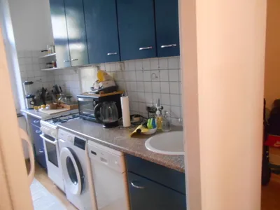 2-Zimmer-Wohnung mieten in Wien – 51 m², € 808 – Bild 16 von 16