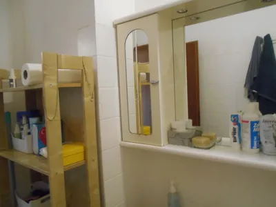 2-Zimmer-Wohnung mieten in Wien – 51 m², € 808 – Bild 11 von 16