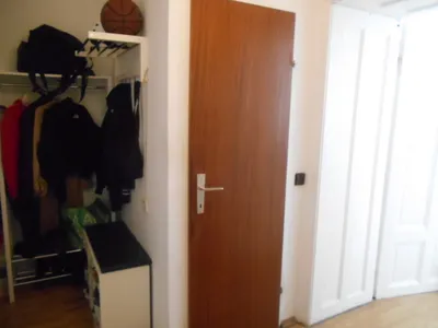 2-Zimmer-Wohnung mieten in Wien – 51 m², € 808 – Bild 6 von 16