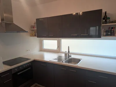 2-Zimmer-Wohnung mieten in Graz – 62,52 m², € 1.029 – Bild 5 von 8