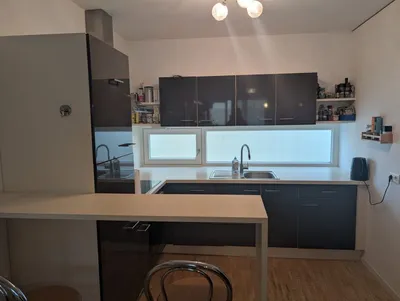 2-Zimmer-Wohnung mieten in Graz – 62,52 m², € 1.029 – Bild 4 von 8