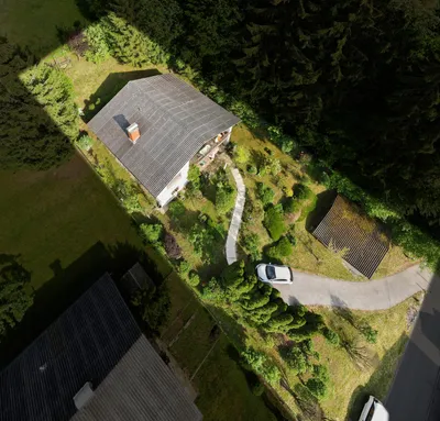 Haus kaufen in Graz-Umgebung – 116 m², € 420.000 – Bild 6 von 19