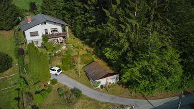Haus kaufen in Graz-Umgebung – 116 m², € 420.000 – Bild 5 von 19
