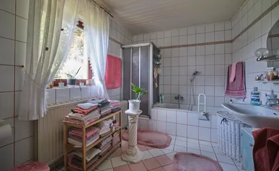 Haus kaufen in Graz-Umgebung – 116 m², € 420.000 – Bild 15 von 19