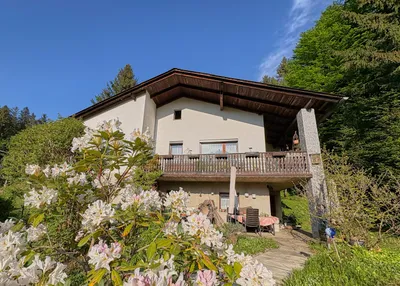 Haus kaufen in Graz-Umgebung – 116 m², € 420.000