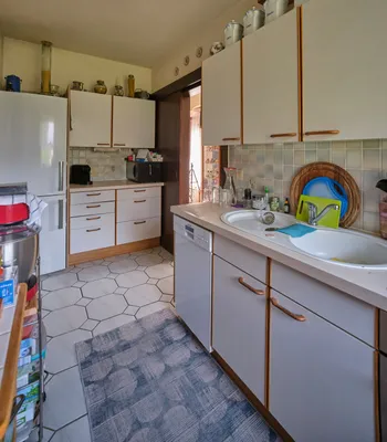 Haus kaufen in Graz-Umgebung – 116 m², € 420.000 – Bild 13 von 19
