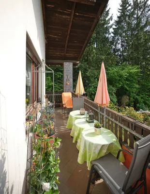 Haus kaufen in Graz-Umgebung – 116 m², € 420.000 – Bild 18 von 19