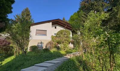 Haus kaufen in Graz-Umgebung – 116 m², € 420.000 – Bild 2 von 19